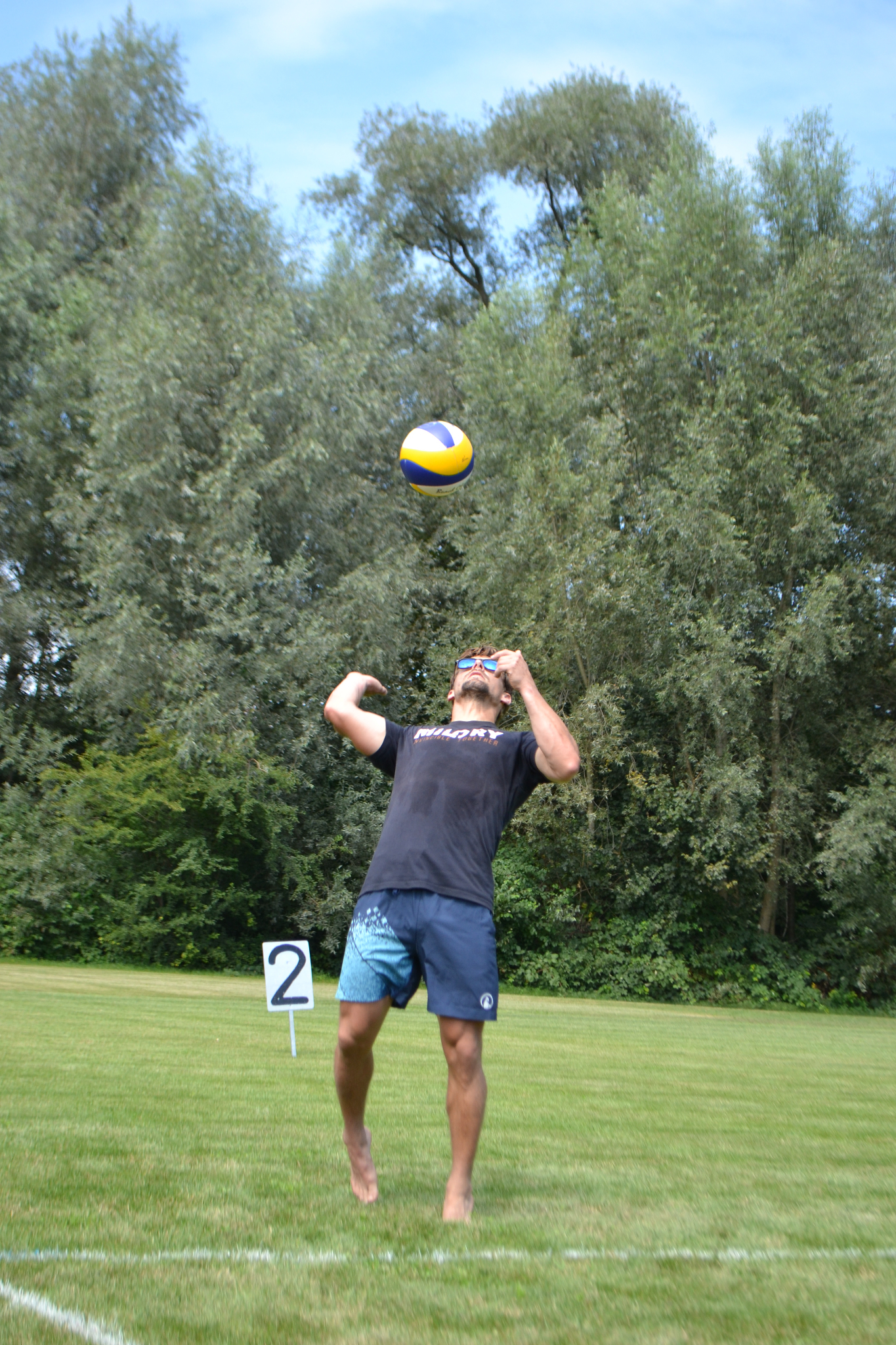 Bild (132)